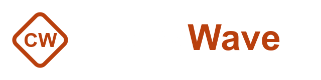 CrossWave