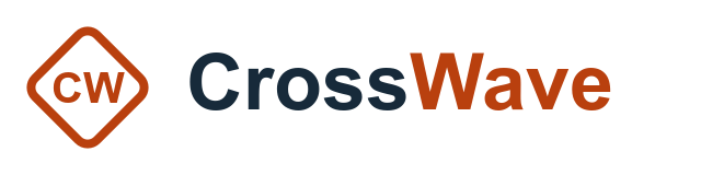 CrossWave