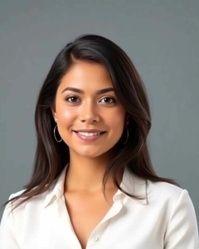 Mar Perez, Chief Executive Officer of CrossWave